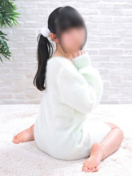 まこ－ごころフーズ－