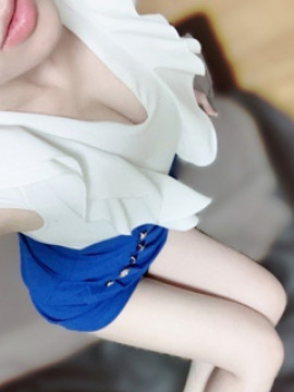 花木かおる