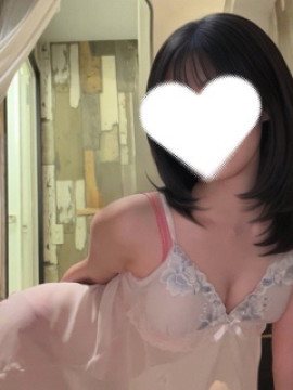 桜庭　みつき