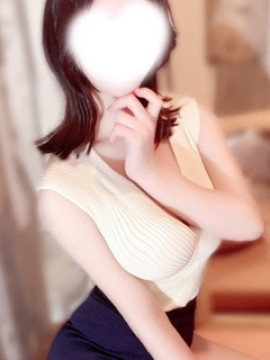 本城　なな