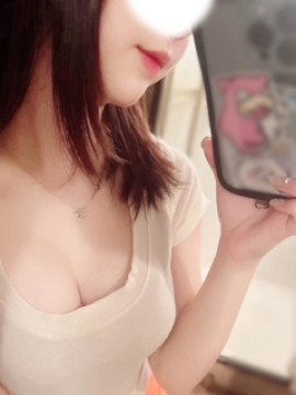 藤田えみ