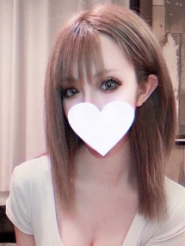 水瀬　まり