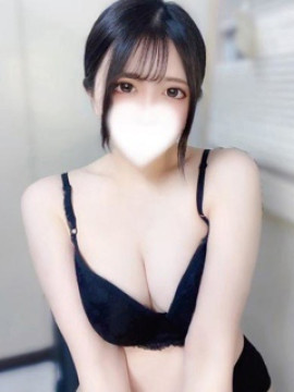 松田ゆら