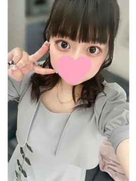 皐月じゅりな
