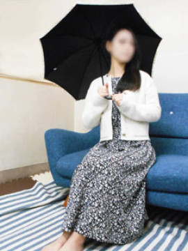 篠塚　玲奈｜大阪性感人妻回春エステ　美人屋