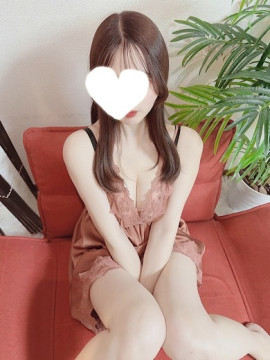 白咲