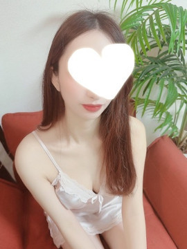 柚葉