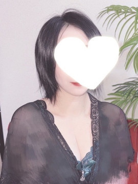 愛川