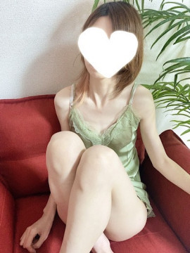 篠塚