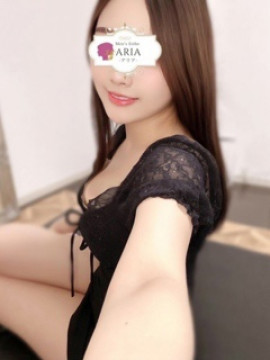 森野かすみ