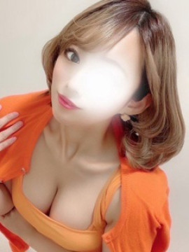 桃瀬ゆぁ