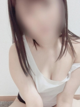 佐藤