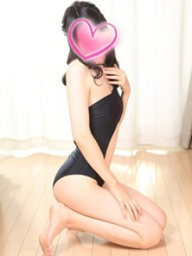 よぞら