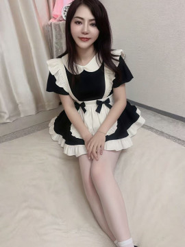 そらちゃん
