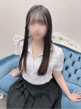 月永　るな
