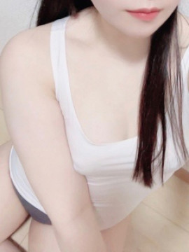 月永