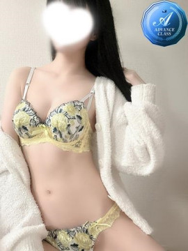 立花 あまね