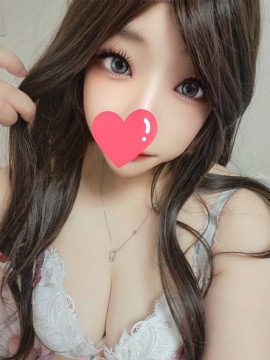 伊達　あずな