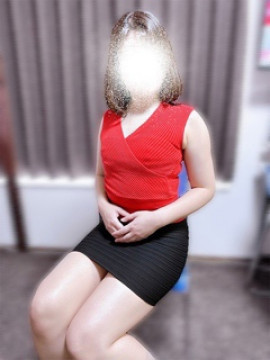 おとは