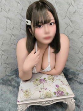 とあ
