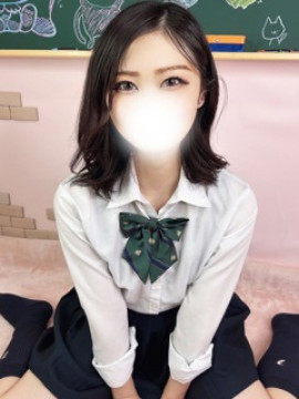 うらら