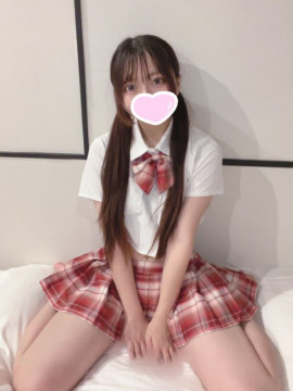 るり