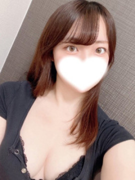 高梨うる
