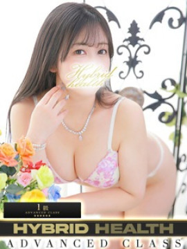 みなみ