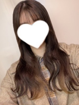 すみれ