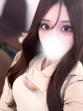 SS級れいら