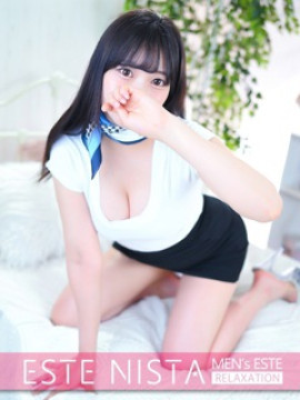 じゅり