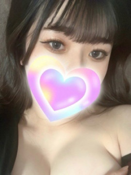 ゆめ