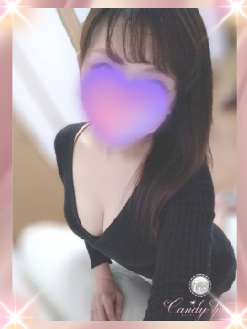 星野 あすか