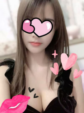 みきちゃん｜姫恋無双