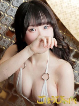 みんと