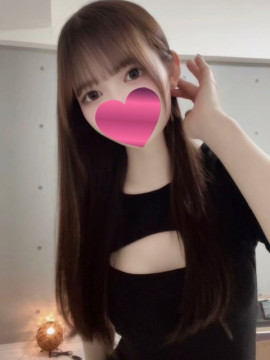 宮野あゆ