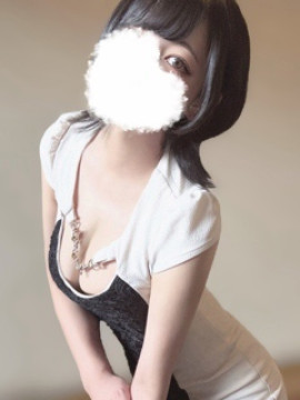 馬場里穂