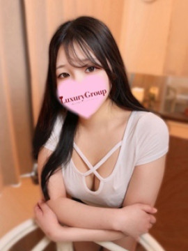 うみ