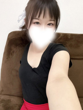 甘夏