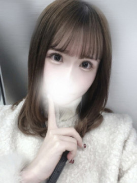 めりか