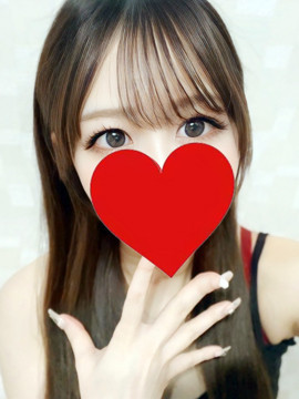 ちさと