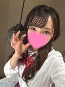 伊藤みりあ