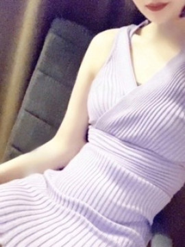 (No2)葉月ハヅキ