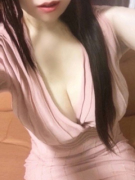 小日向　コヒナタ