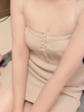 橋本　ハシモト
