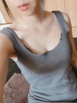 夢野　ユメノ