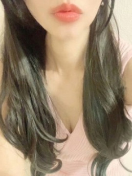 （新人）宮野　ミヤノ