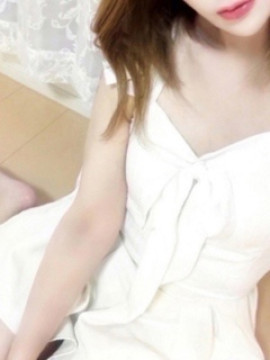 明日香　アスカ