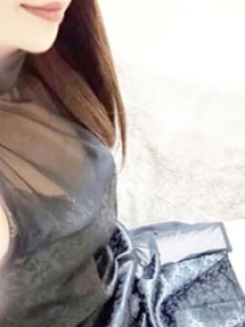 朝比奈　アサヒナ