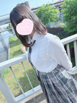 体験ももか『キレカワ＆童顔の超美少女』